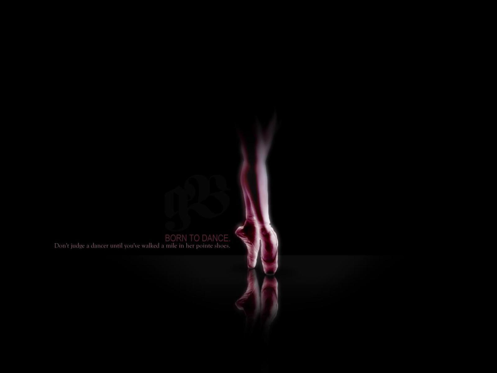 1600x1200 Ballet Wallpaper, Good HDQ Live Ballet Photo Collection 44
