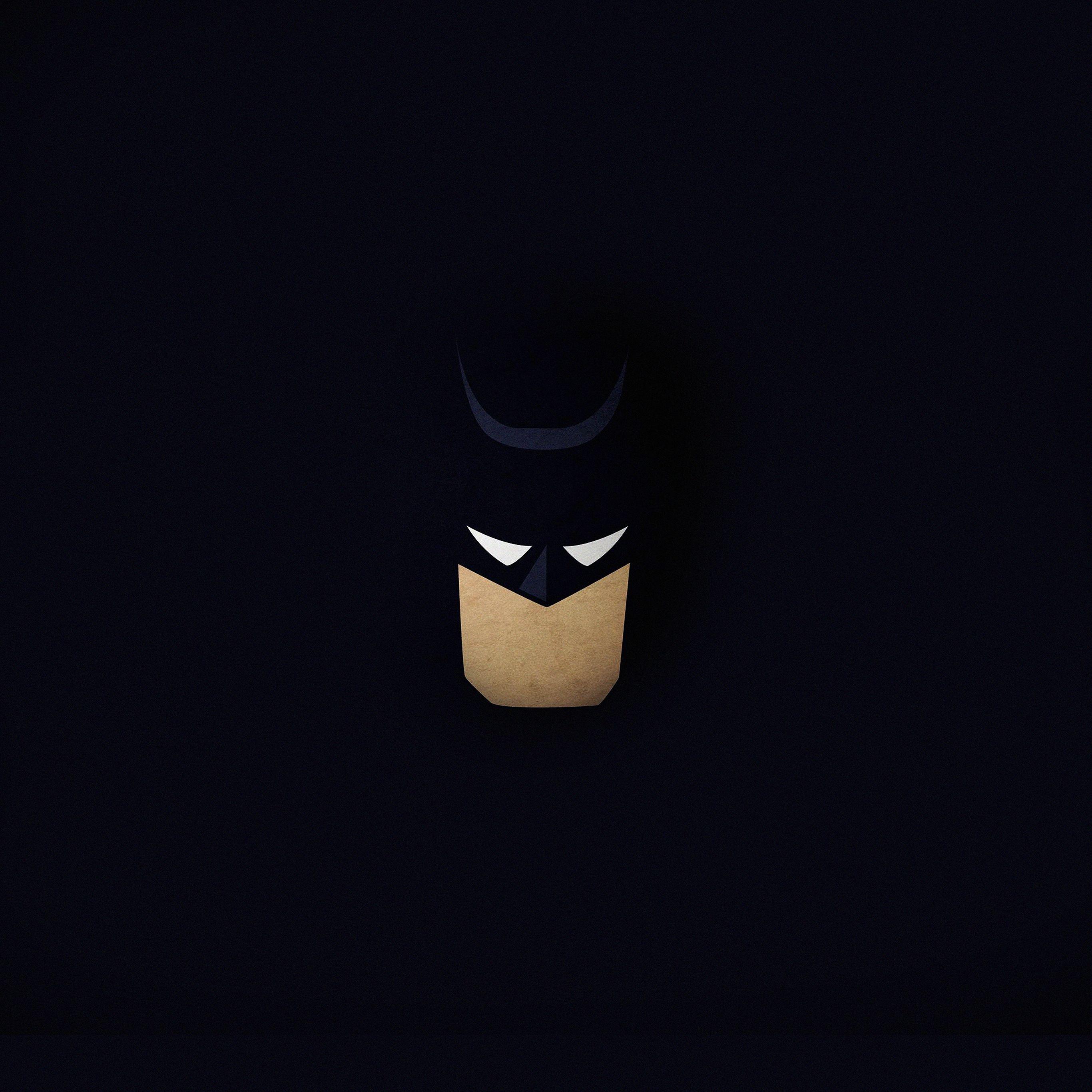 Batman iPad Wallpapers  Top Free Batman iPad Backgrounds  WallpaperAccess