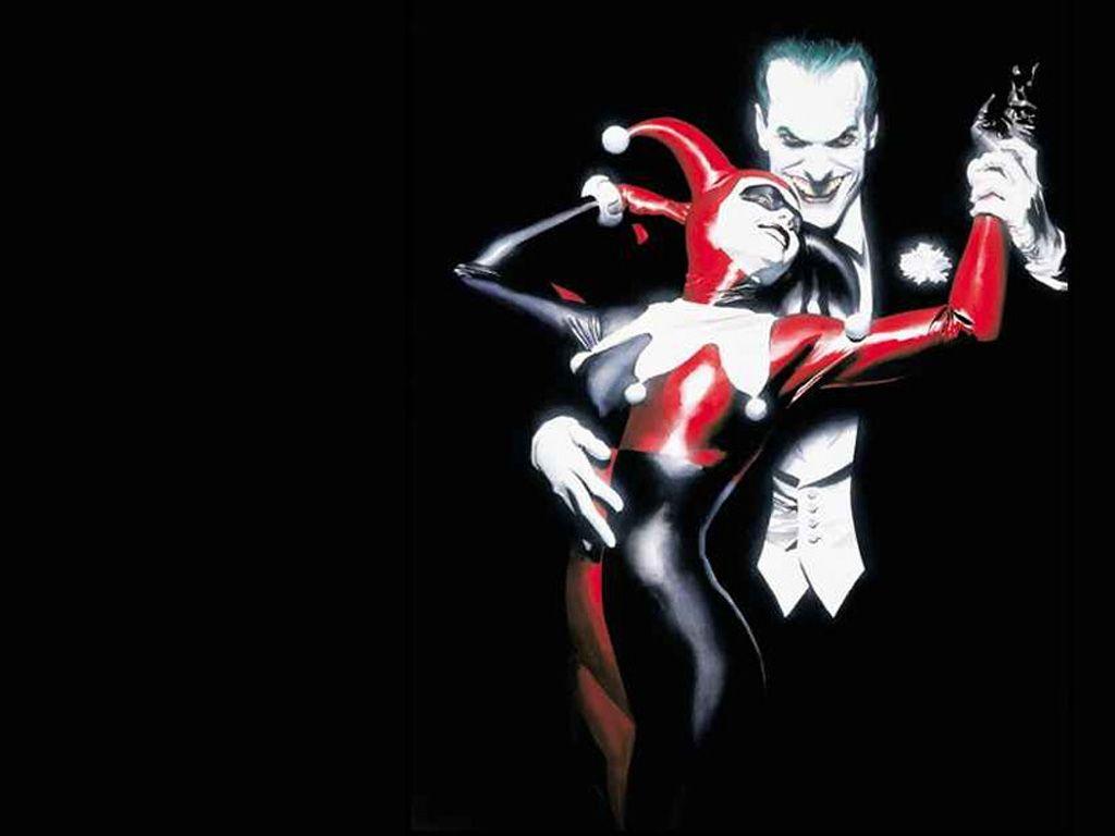 Hình nền hình ảnh HD Batman 1024x768 cho iPad https://wallpaperaccess.com/full/1615058.jpg