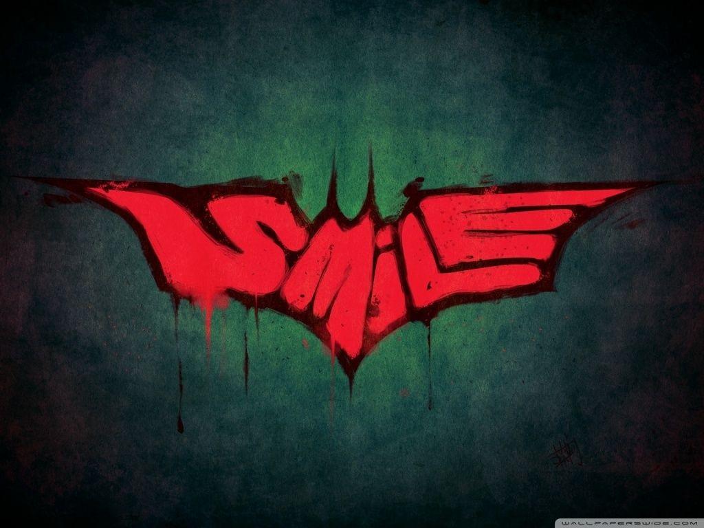 1024x768 Batman Smile ❤ Hình nền máy tính để bàn HD 4K cho TV Ultra HD 4K https://wallpaperaccess.com/full/1615073.jpg