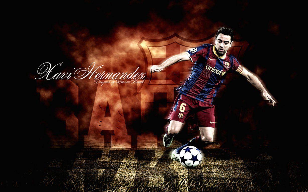 1228x768 Xavi HD Wallpaper 1280x800 HD Wallpaper