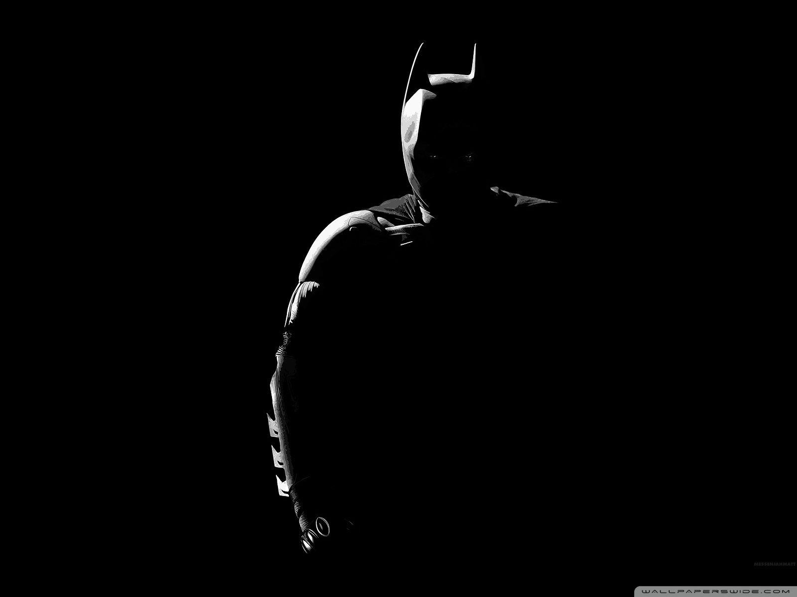 1600x1200 Batman Dark ❤ Hình nền máy tính HD 4K cho TV 4K Ultra HD https://wallpaperaccess.com/full/1615107.jpg