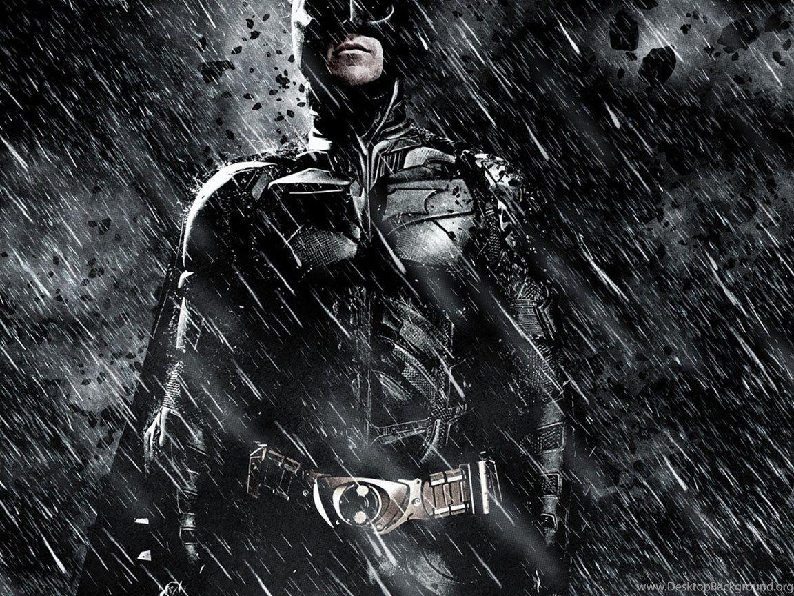 1152x864 Batman Hình nền iPad Hình nền Máy tính để bàn https://wallpaperaccess.com/full/1615120.jpg