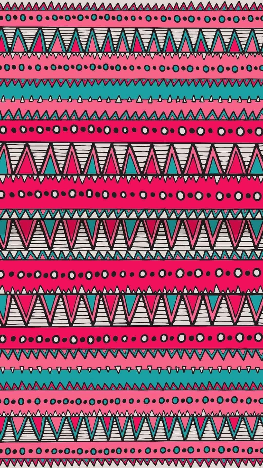 1080x1920 Aztec Wallpaper Best Of Samantha Keller On Aztec Tribal