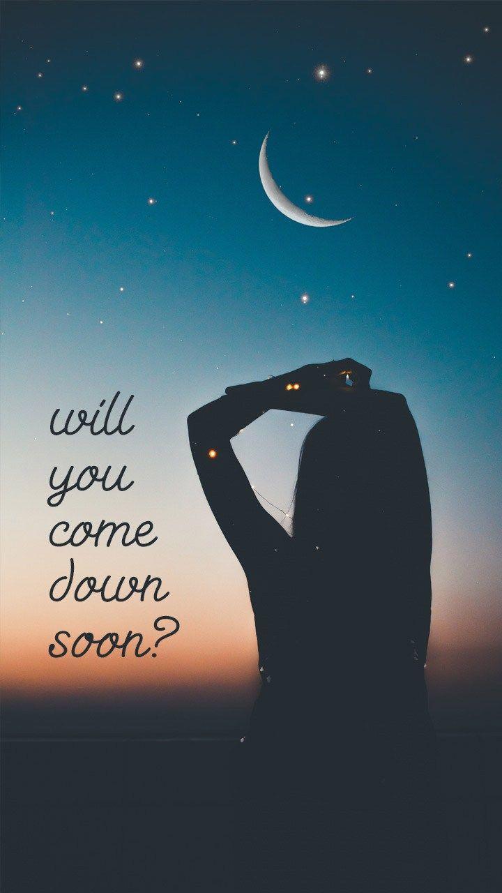 720x1280 Free Wiccan Wallpaper for Phone and Desktop