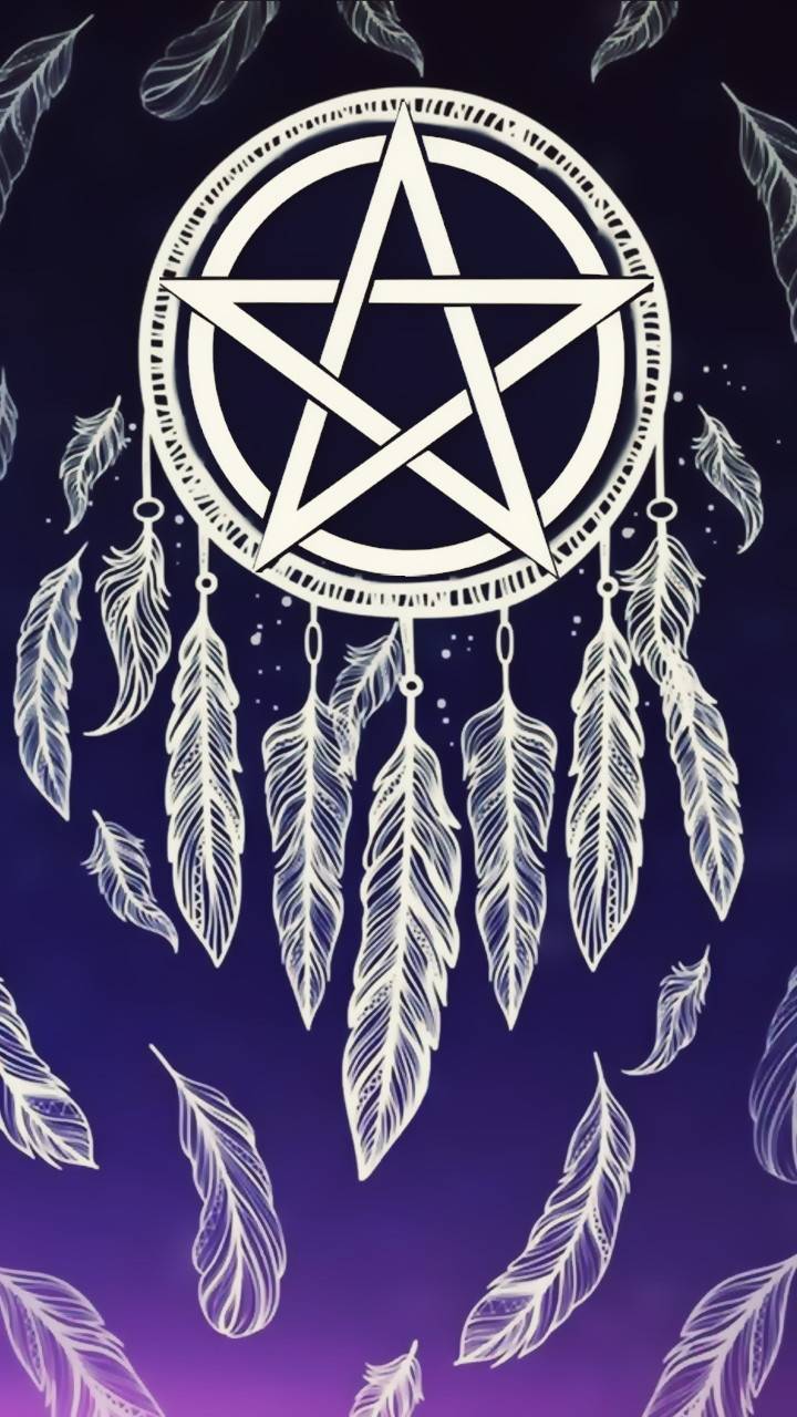 Featured image of post Wiccan Wallpaper Phone : Customize your desktop, mobile phone and tablet with our wide variety of cool and interesting wiccan wallpapers in just a few.