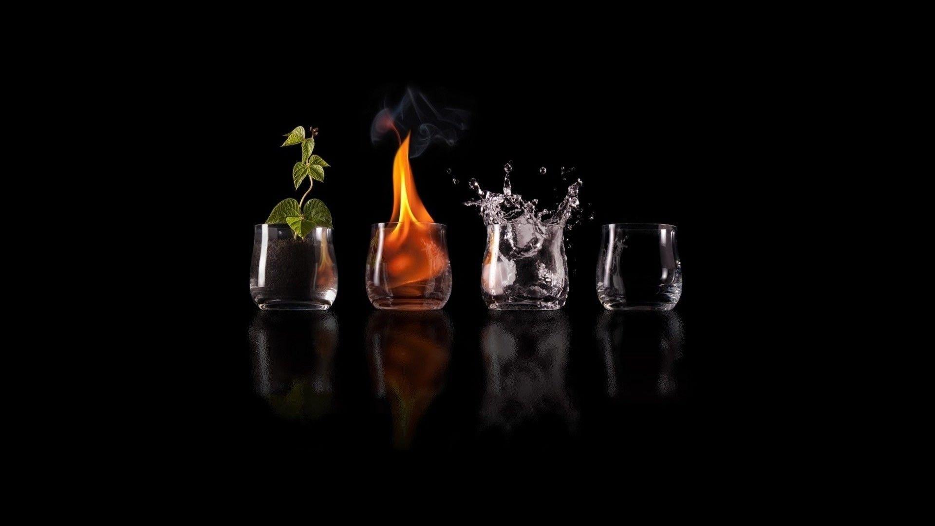 1920x1080 Wiccan Wallpaper, Picture