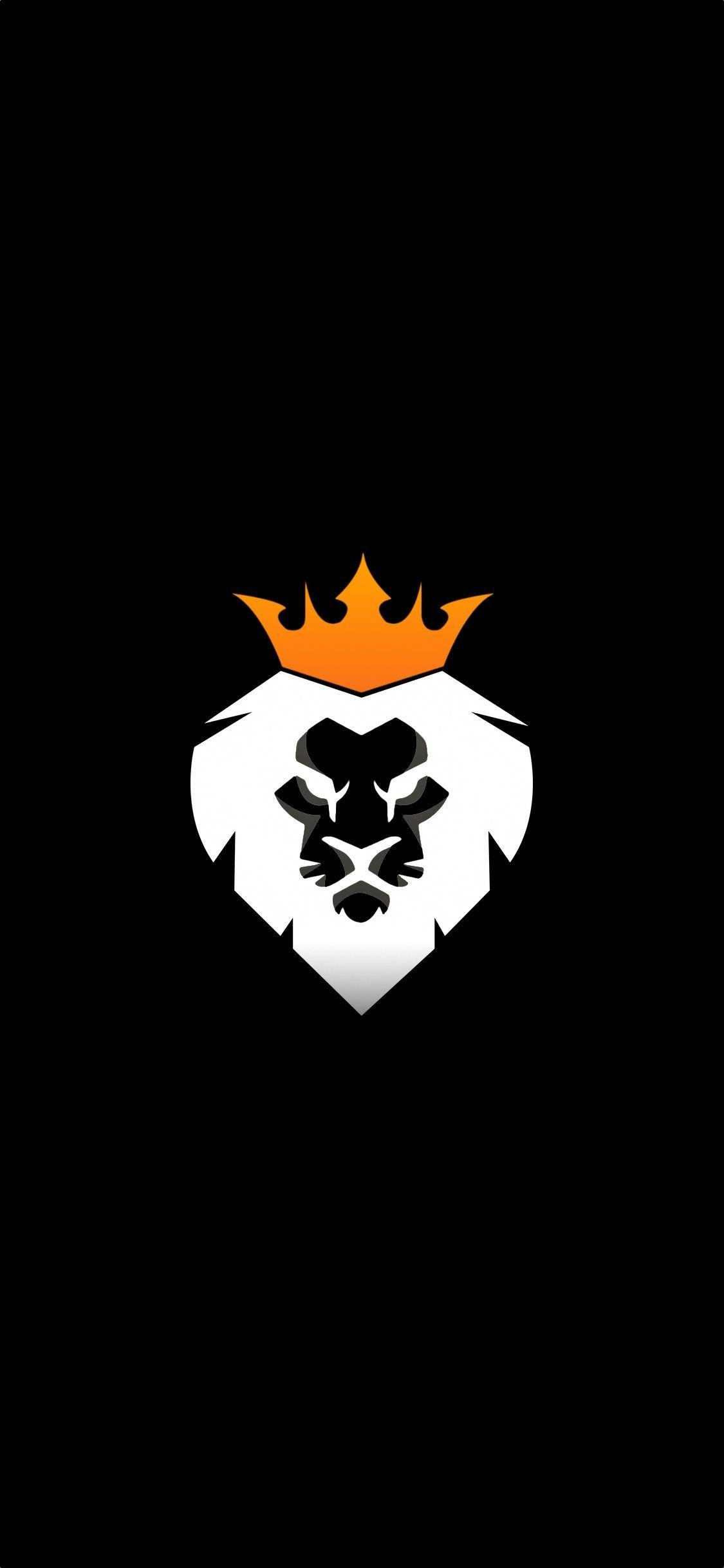 1125x2436 Wicca Wallpaper