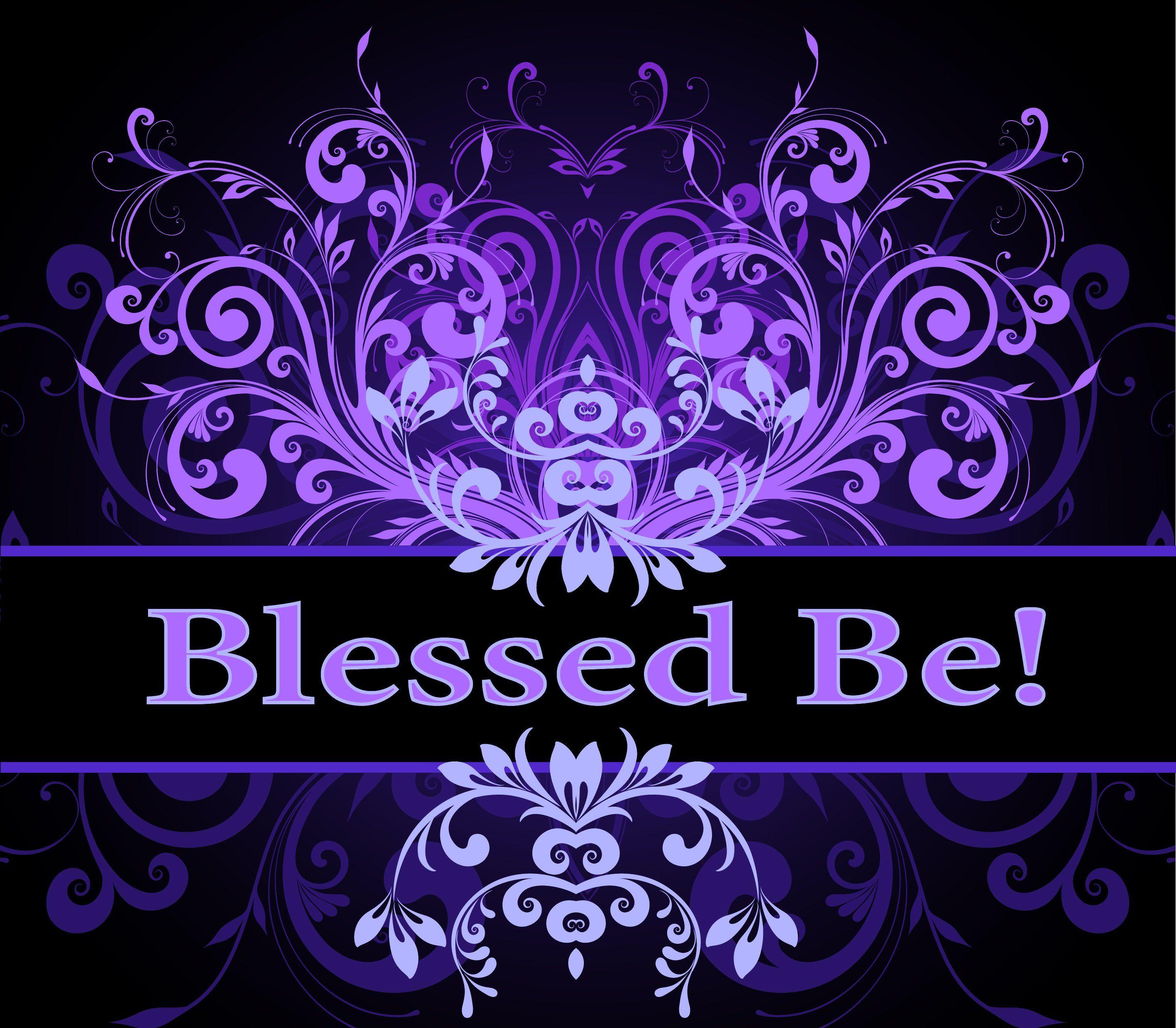 2836x2480 wicca, Wiccan, Witch, Dark, Occult, Fantasy, Religion