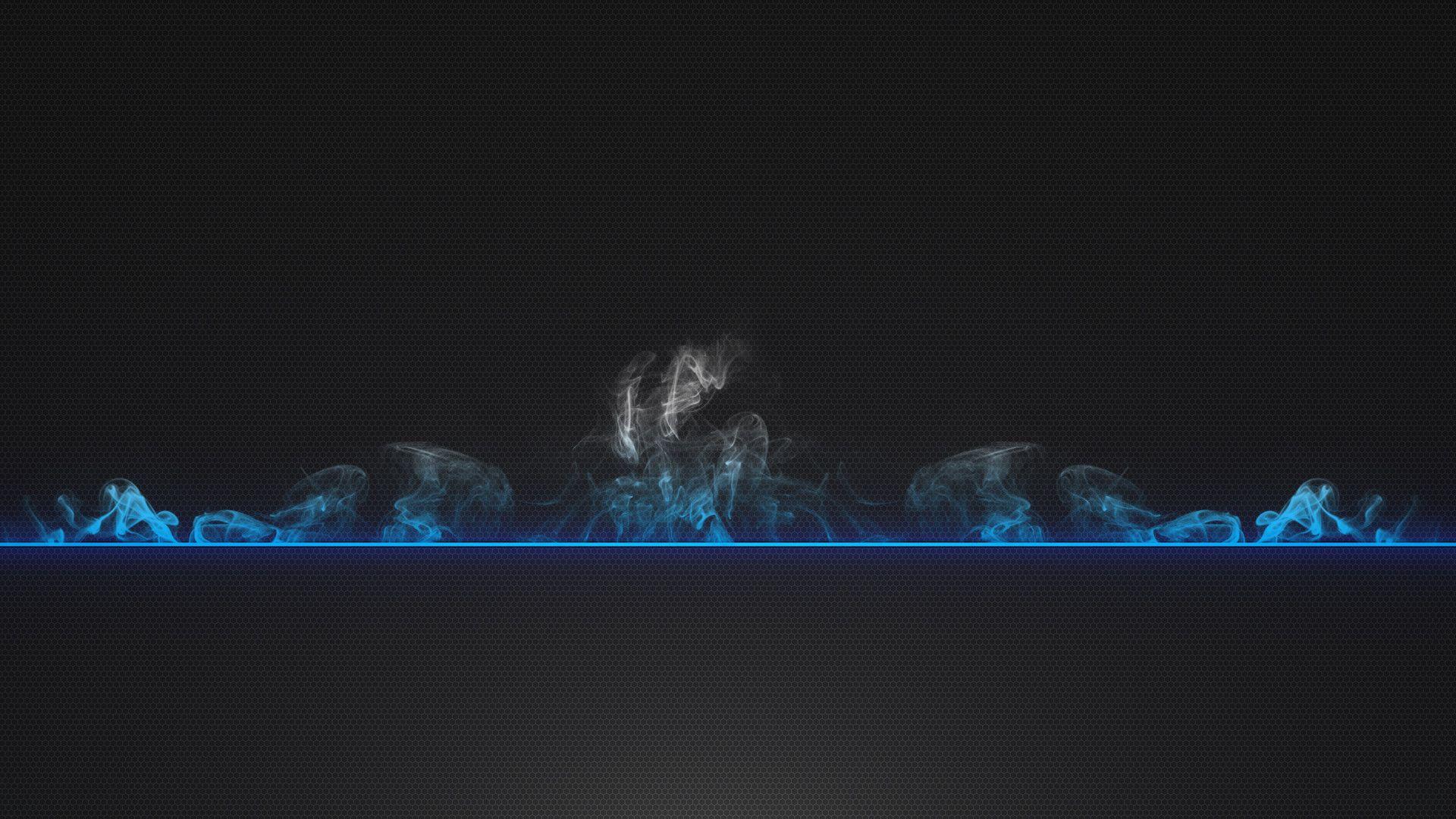 Youtube Channel Art Wallpaper