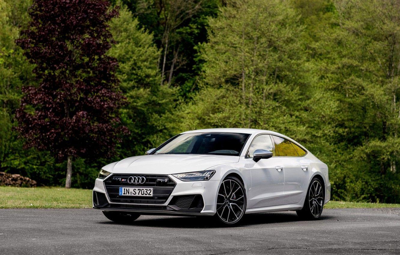 1332x850 Wallpaper Audi, Audi A The Five Door, Sportback, S7