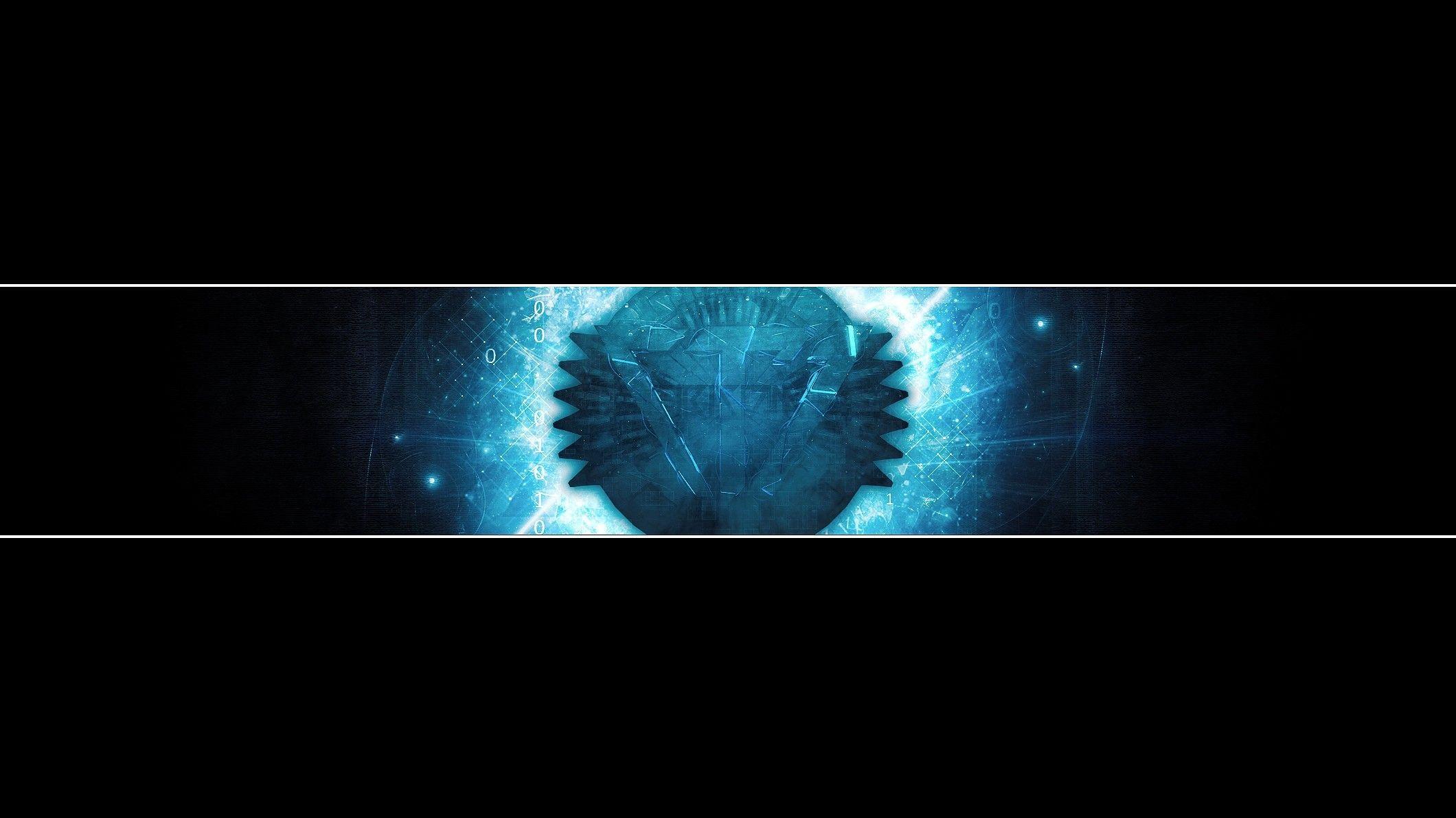 youtube banners