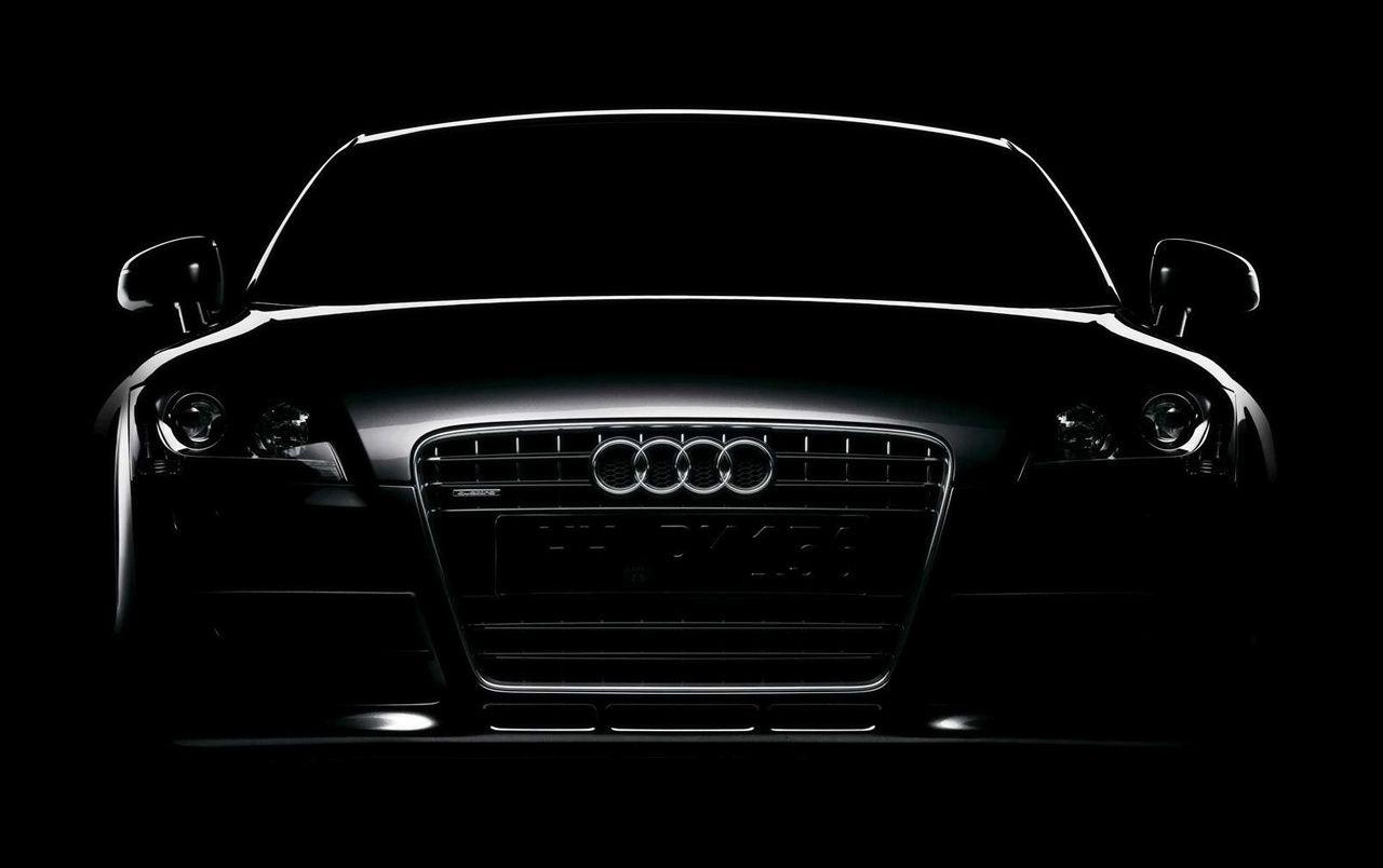 1280x804 Audi TT wallpaper Audi TT