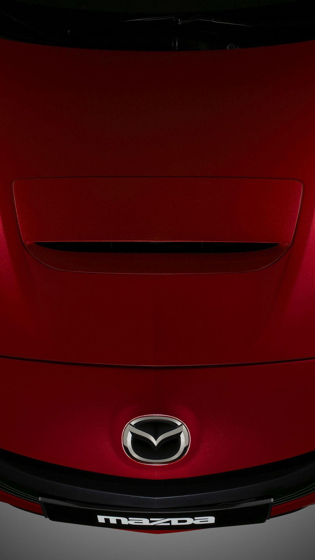 1080x1920 mazda 3 mps new, mazda mazda desktop wallpaper 30782