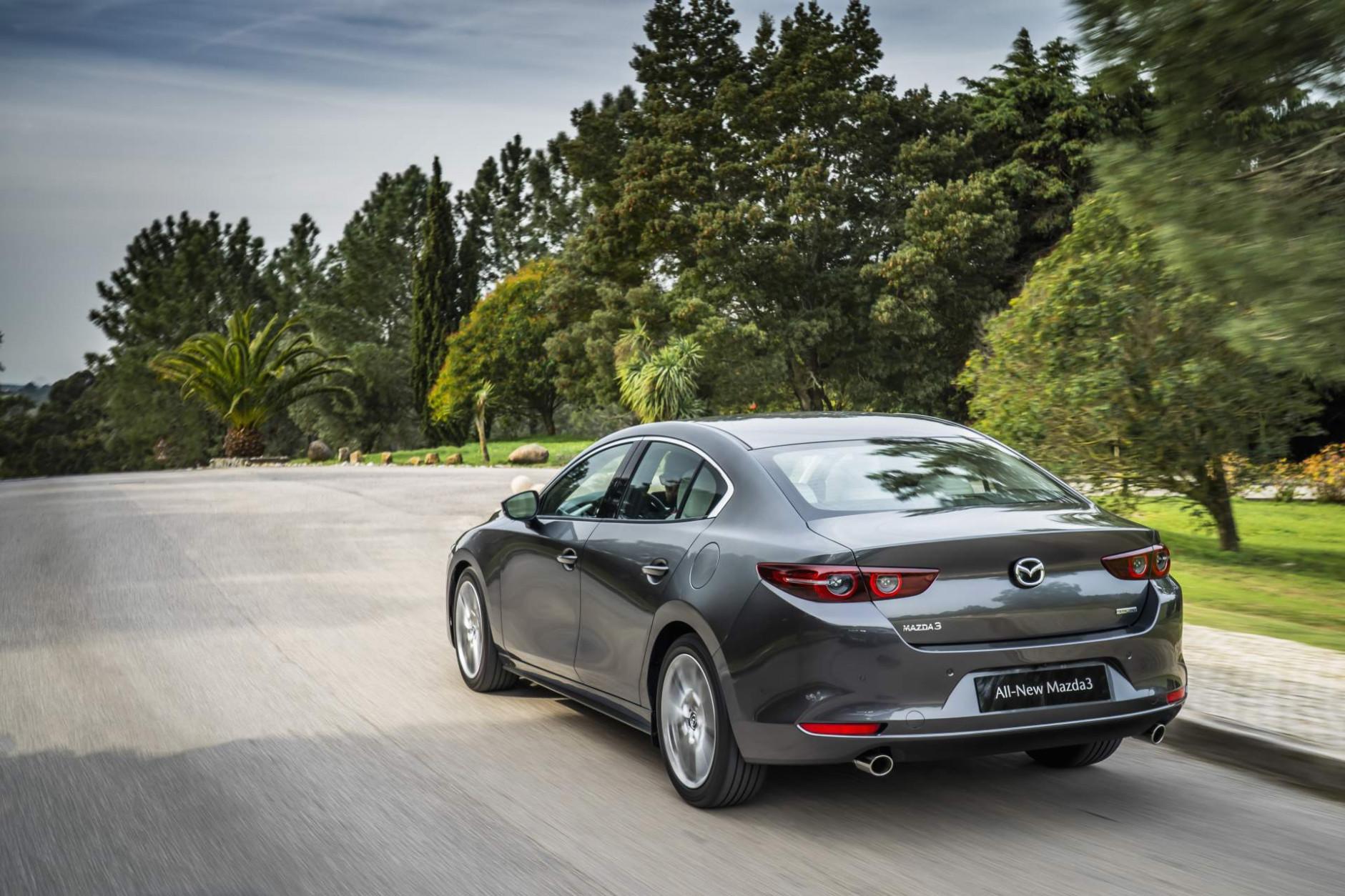1881x1254 Mazda 3 Wallpaper 1920x1280