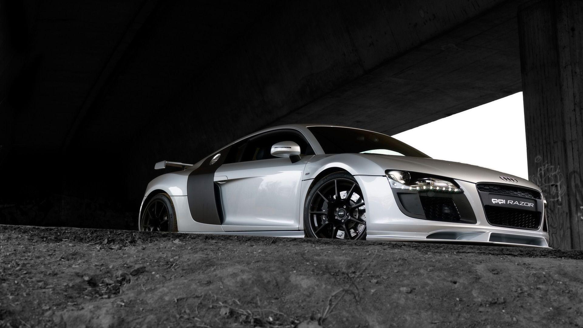 1920x1080 Images, Wallpaper of Audi TT in HD Quality: B.SCB
