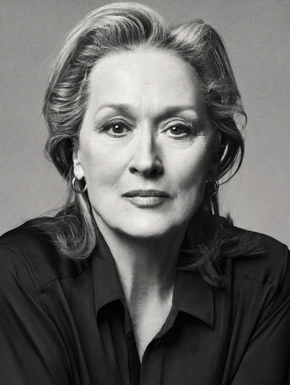 936x1242 Meryl Streep Wallpaper