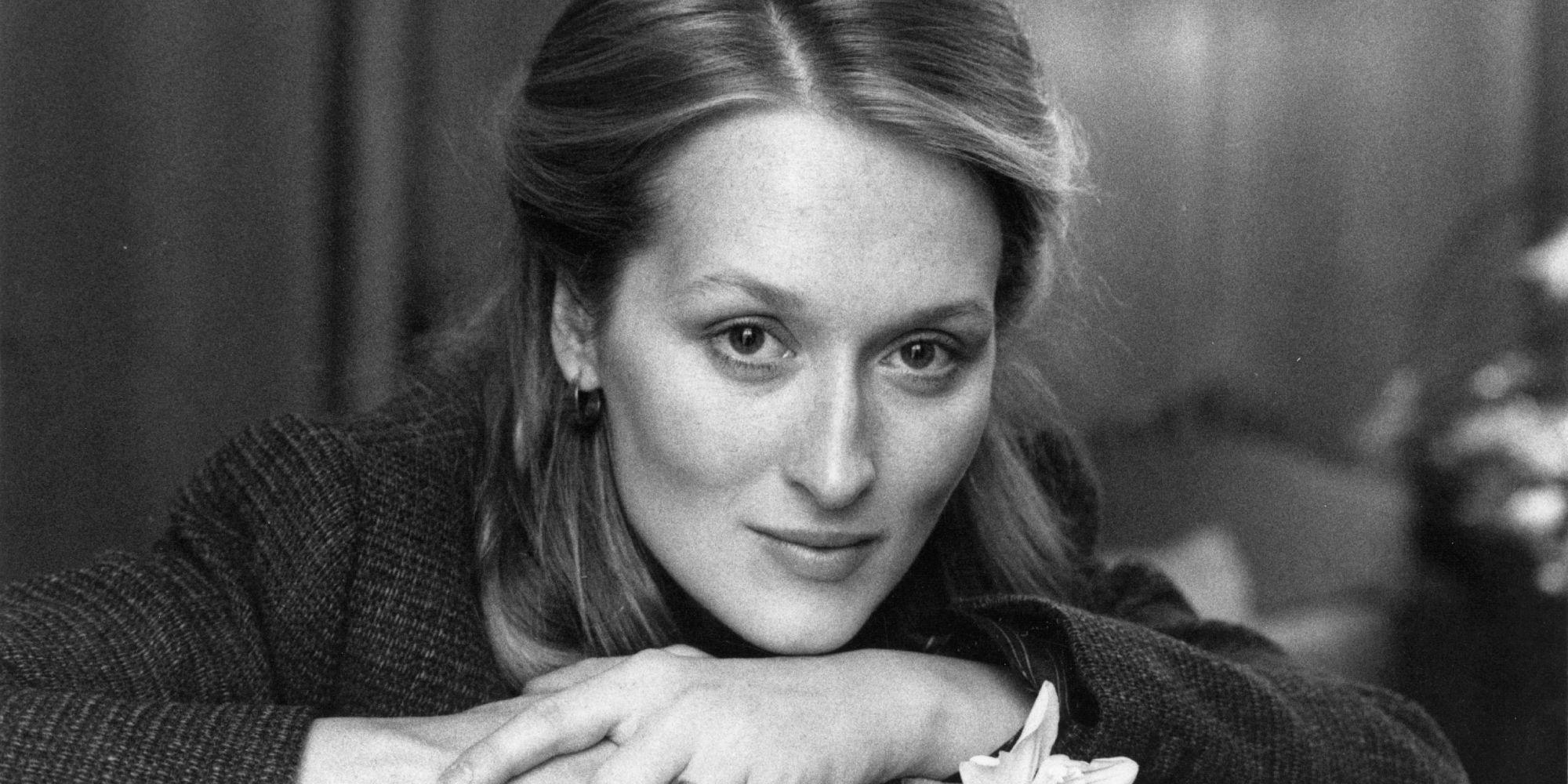 2000x1000 Meryl Streep Wallpaper