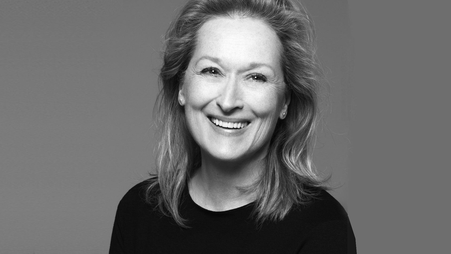 1920x1080 Meryl Streep Wallpaper A8J8R3