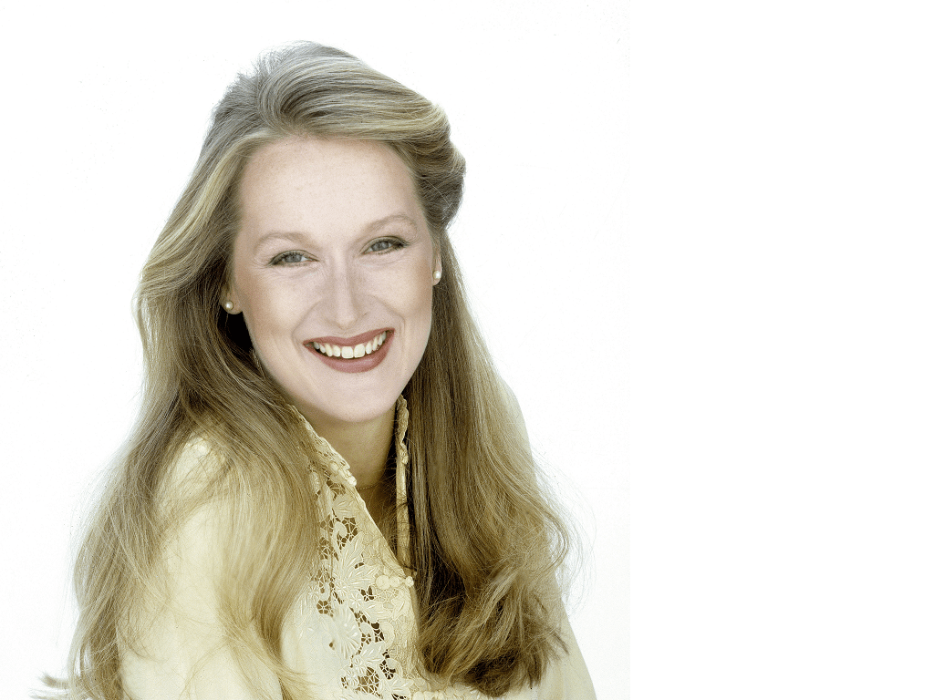 1024x768 Meryl Streep wallpaperx768