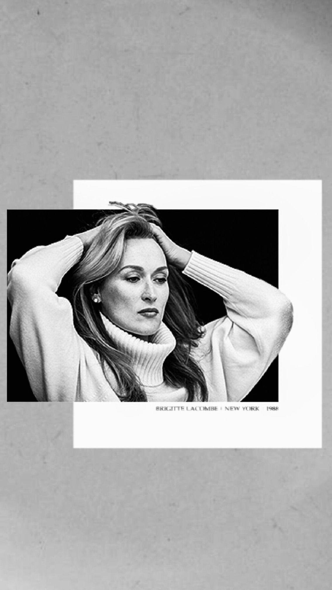 1136x2020 VSCO Streep wallpaper made by mwah. you're welcome