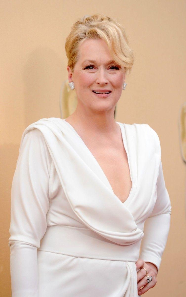 753x1200 Meryl Streep wallpaper