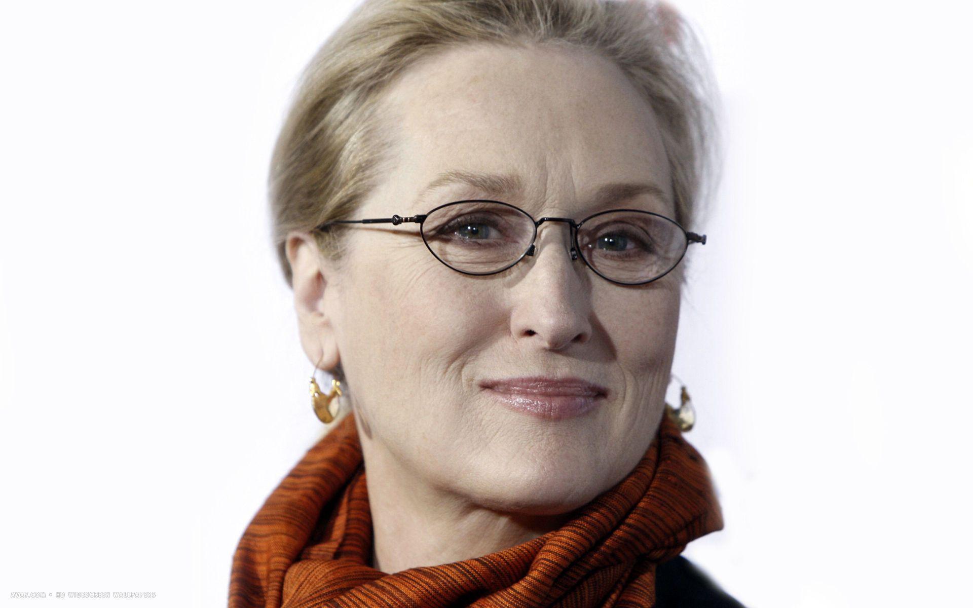 Meryl Streep Wallpapers - Top Free Meryl Streep Backgrounds