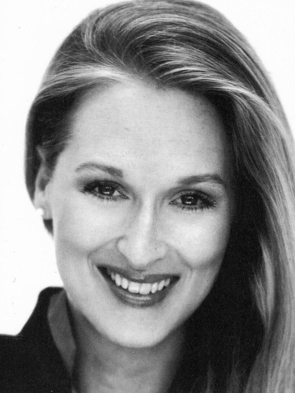 1229x1637 Wallpaper Zone Art: Meryl Streep
