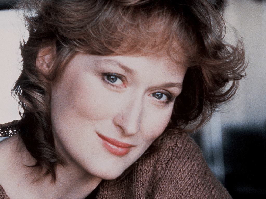 1024x768 Meryl Streep Streep wallpaper