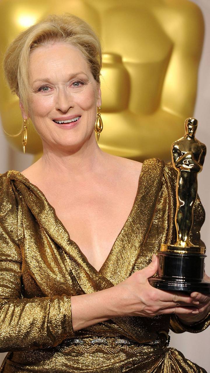 Meryl Streep Wallpapers Top Free Meryl Streep Backgrounds Wallpaperaccess