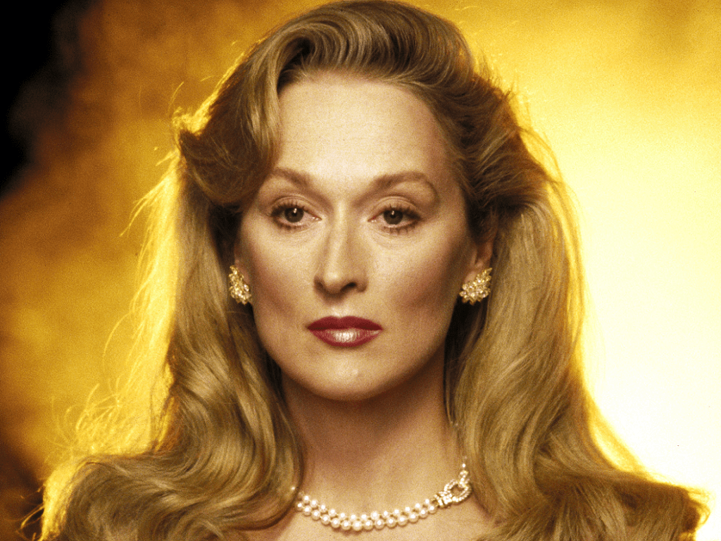 1024x768 Free download She Devil Meryl Streep Wallpaper 37989740