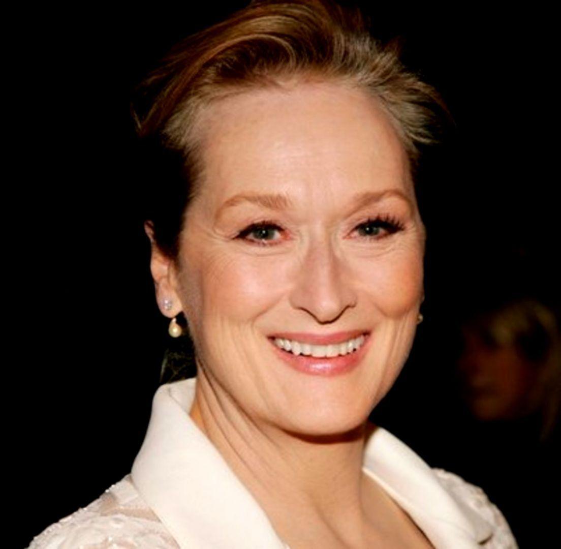 1104x1080 Meryl Streep