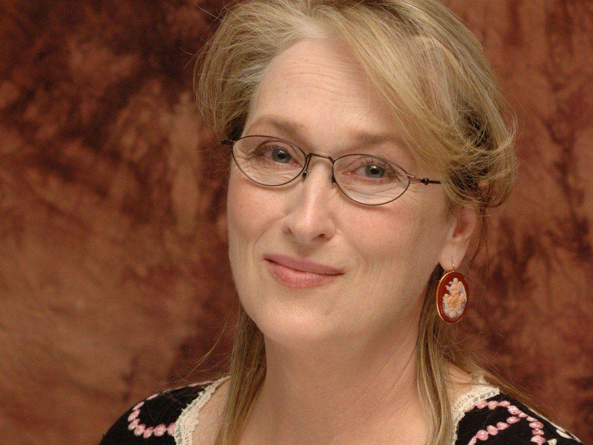 1200x900 Hero Wallpaper streep Wallpaper