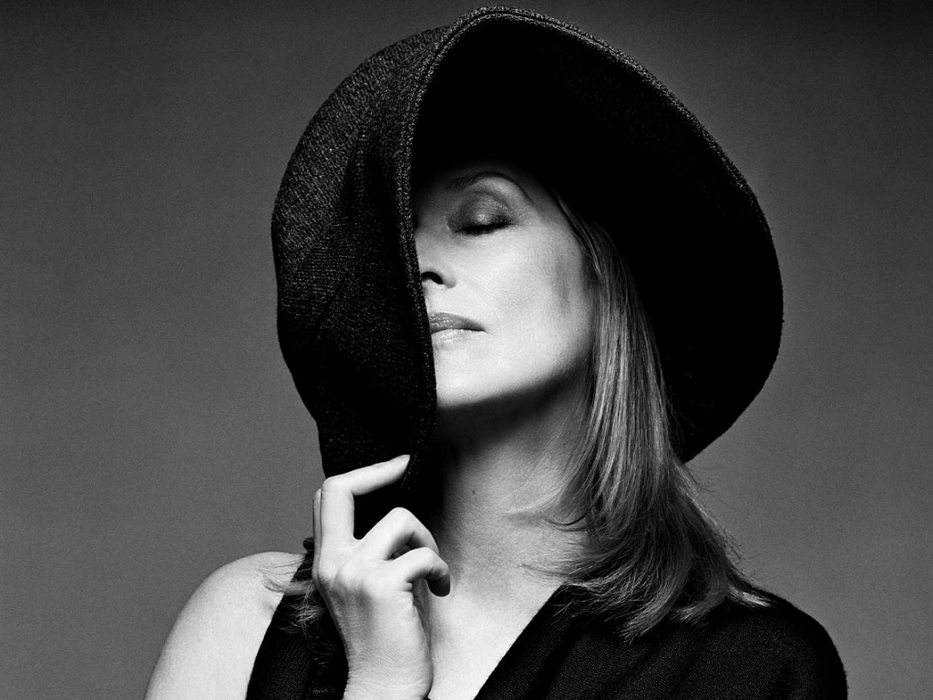 1024x768 Meryl Streep Streep Wallpaper