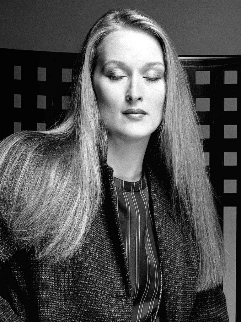 768x1024 Free download Meryl Streep HD Desktop Wallpaper 1600x1200