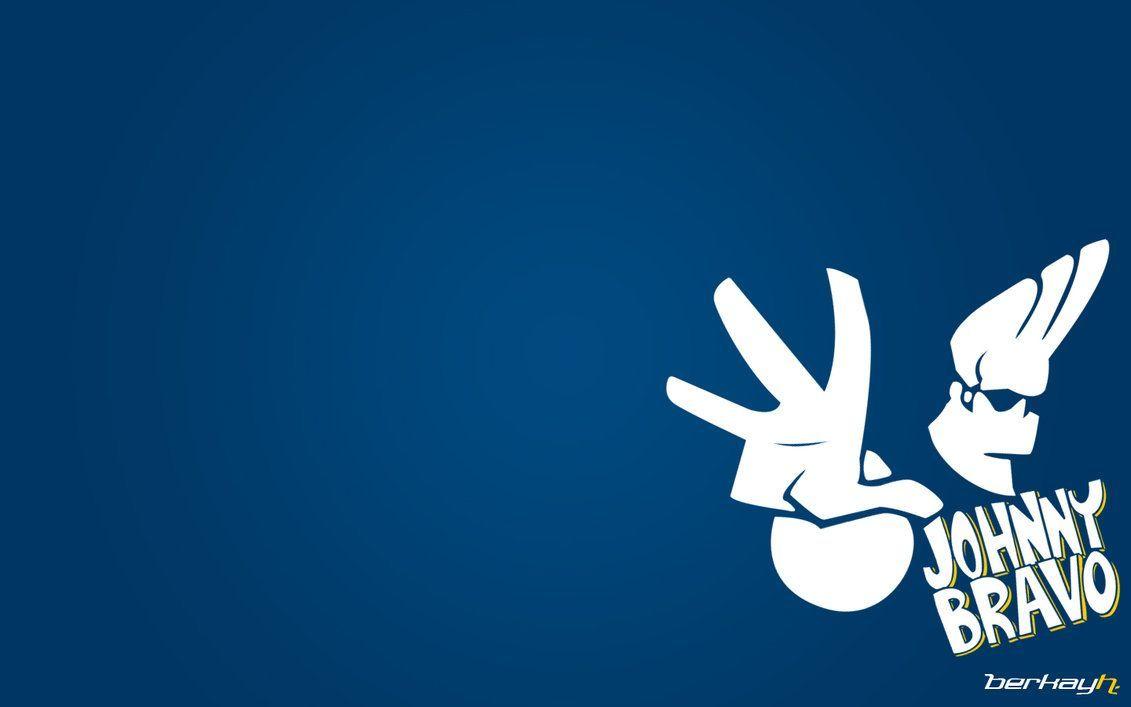 1131x707 Awesome Background Image. Johnny Bravo FHDQ Wallpaper
