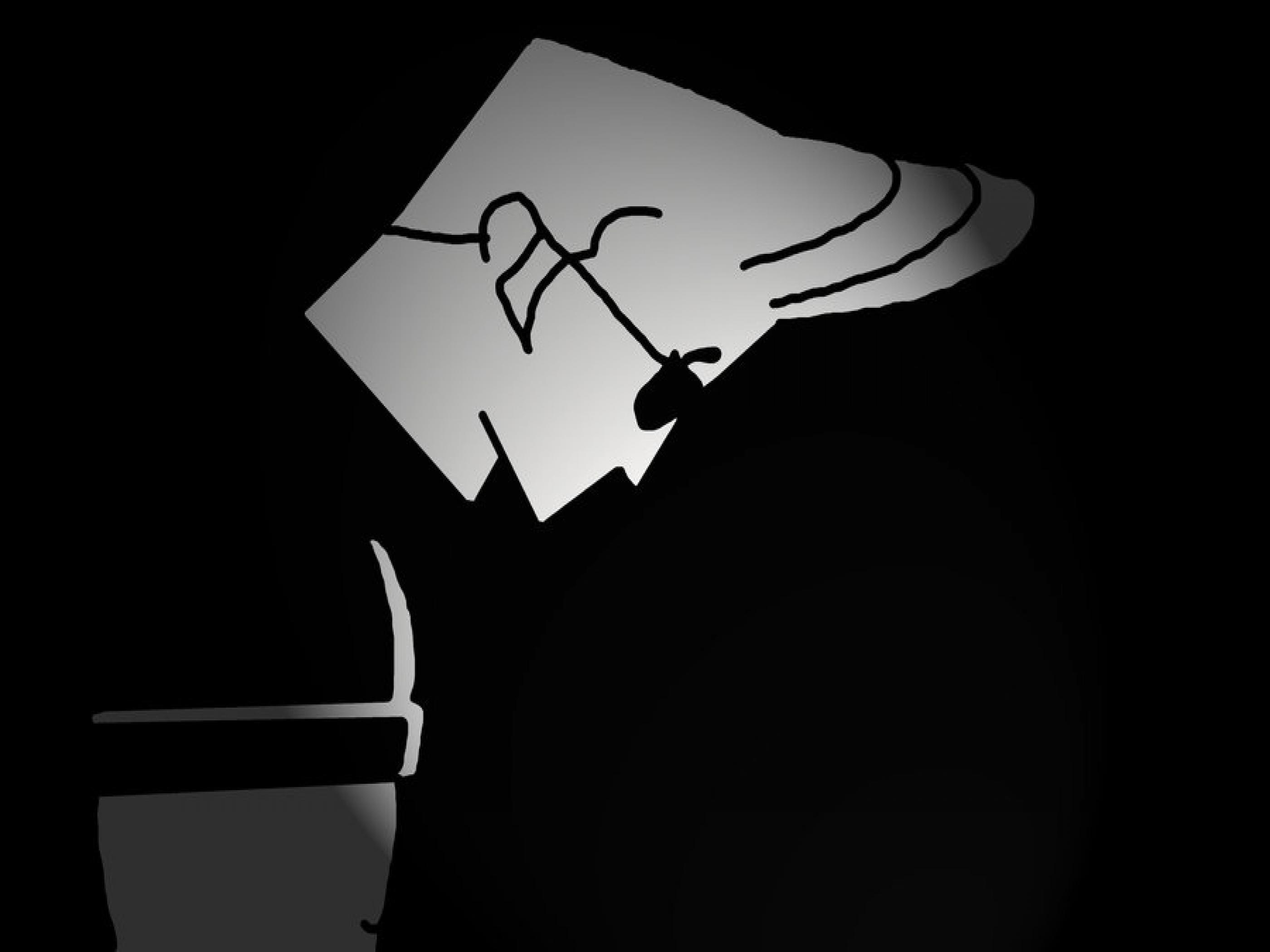 Johnny Bravo Wallpapers - Top Free Johnny Bravo Backgrounds