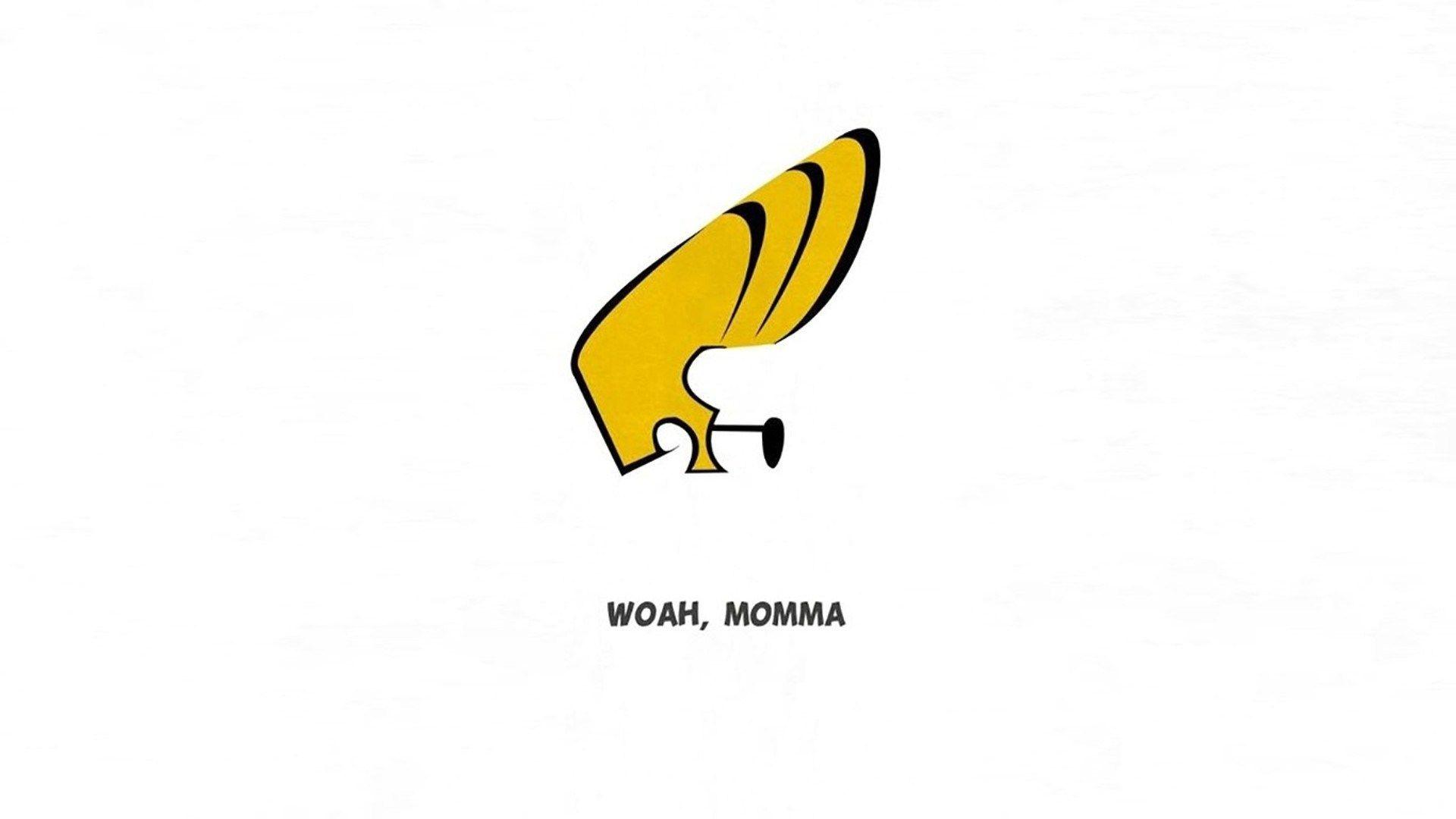 1920x1080 Cartoon Network, Johnny Bravo HD Wallpaper & Background