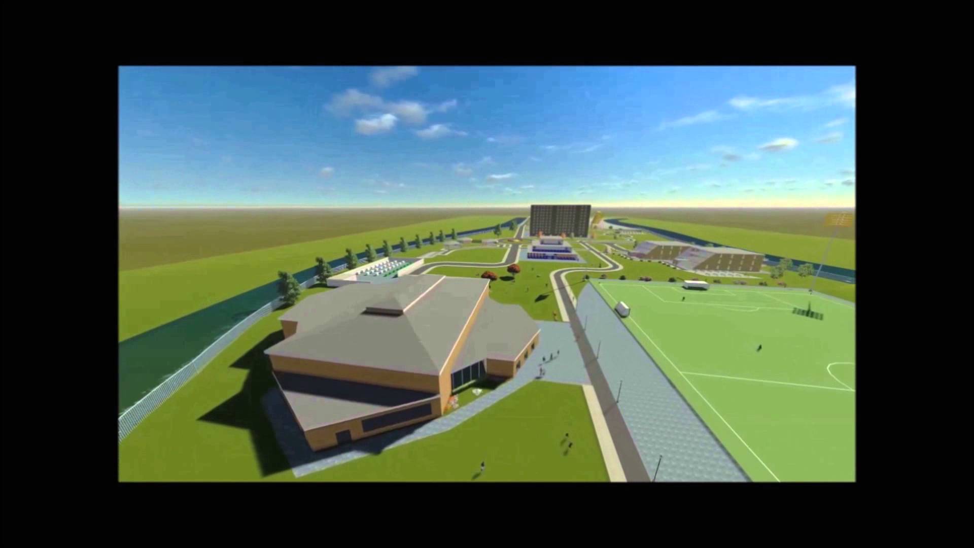 1920x1080 Civil Engineering Wallpaper 3D , Wallpaper Download, 31