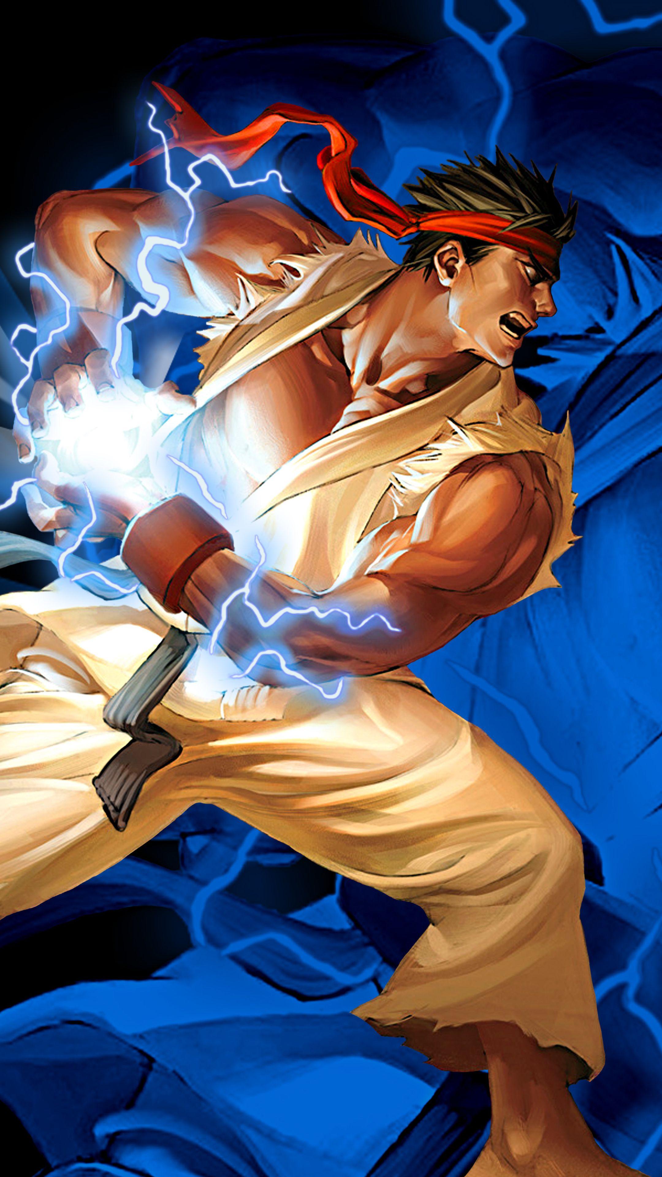Street Fighter 2 Wallpapers Top Free Street Fighter 2 Backgrounds Wallpaperaccess
