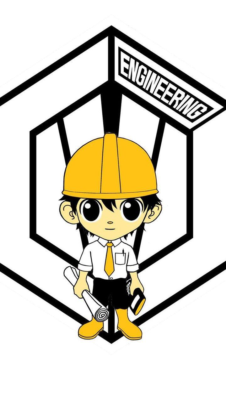 720x1280 Civil Engineer Wallpaper ClipArt Best Desktop Background