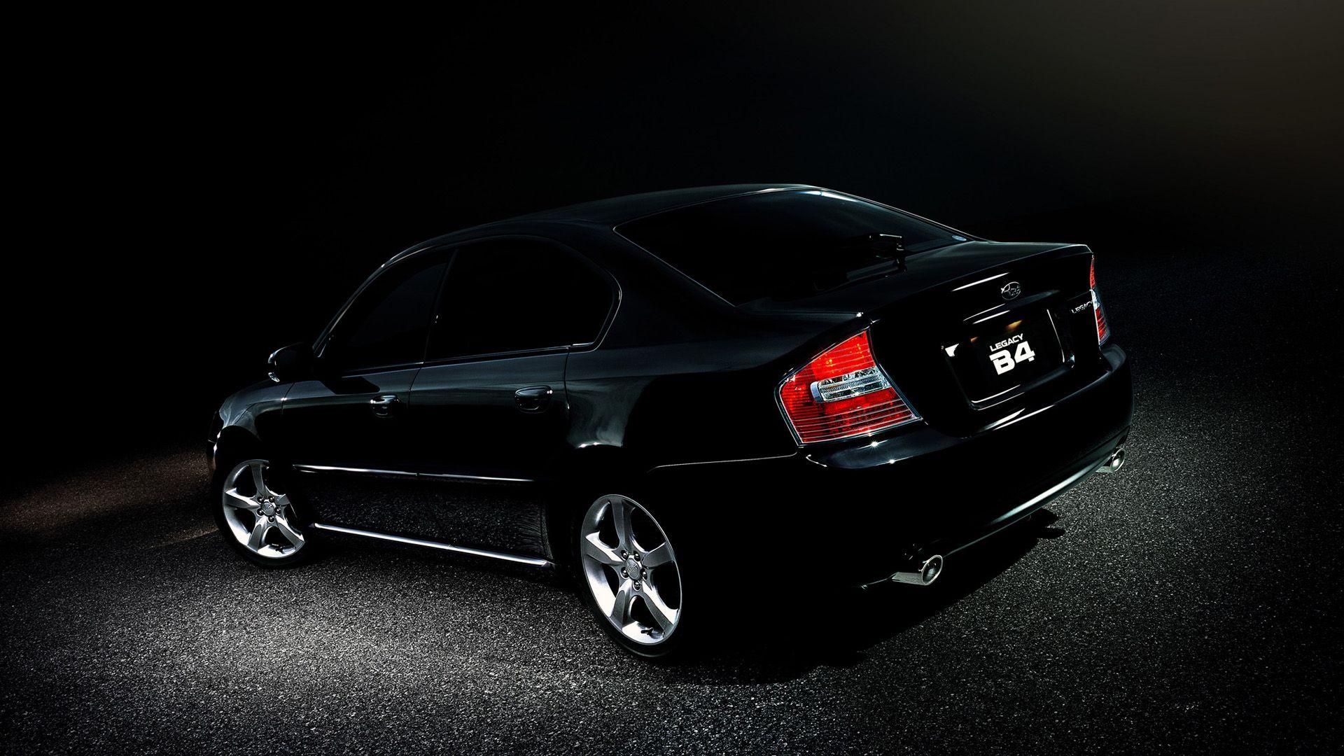 1920x1080 Free Subaru Legacy Wallpaper IDSY7