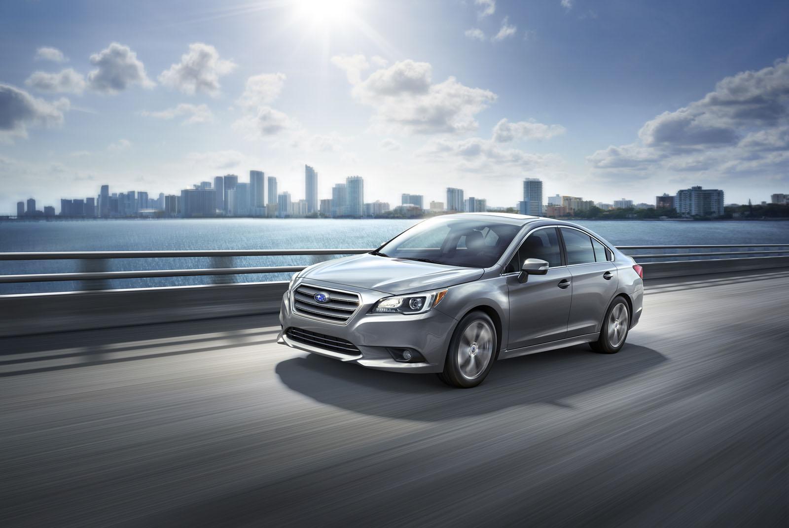1600x1071 Subaru Legacy Wallpaper