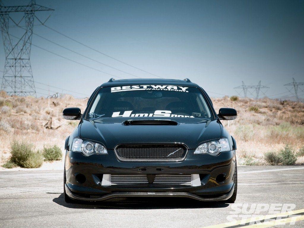 1024x768 Subaru Legacy Wallpaper Gallery Wallpaper, Specification