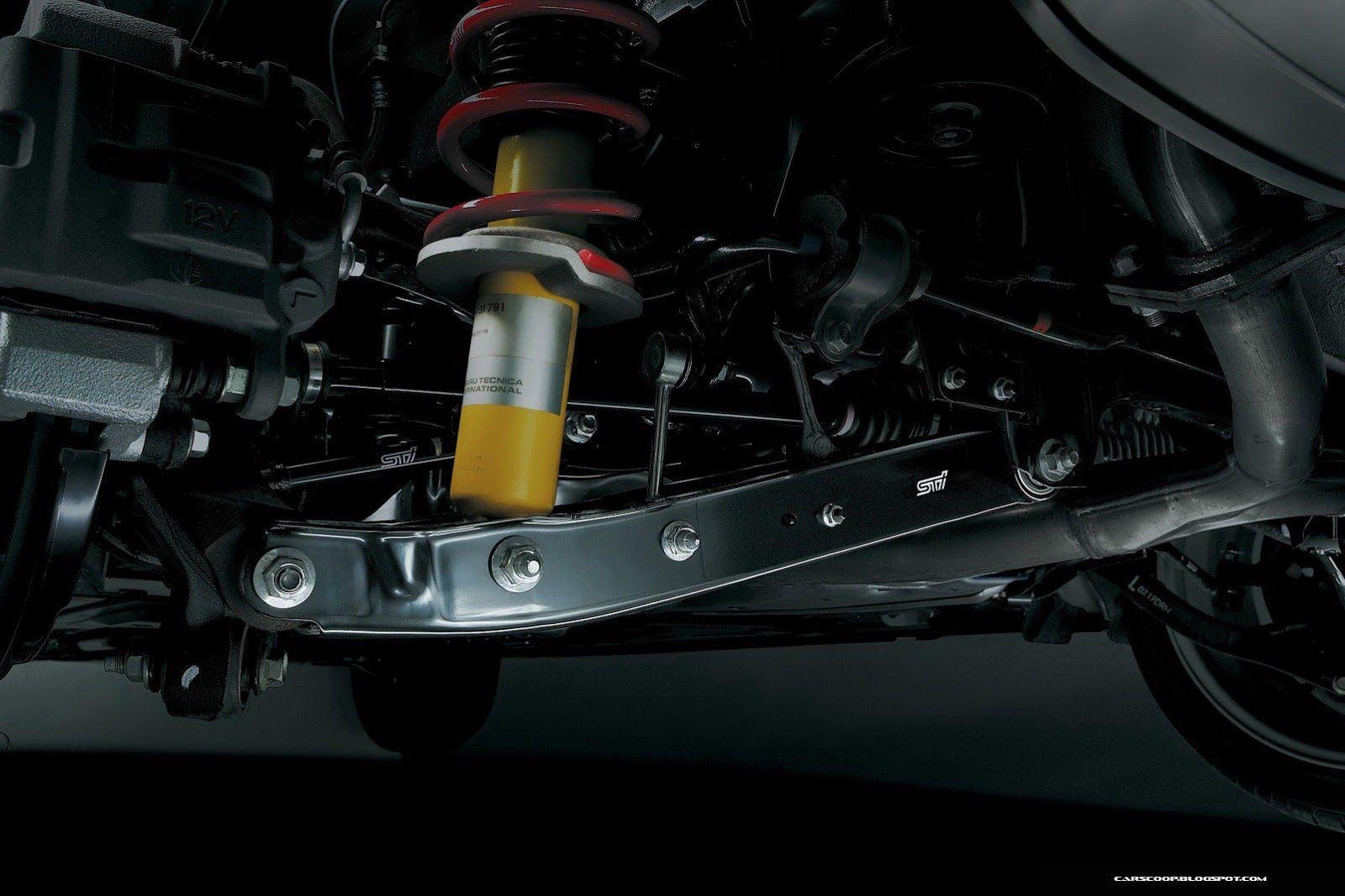 1600x1067 Subaru Legacy STI wallpaper Power Girl