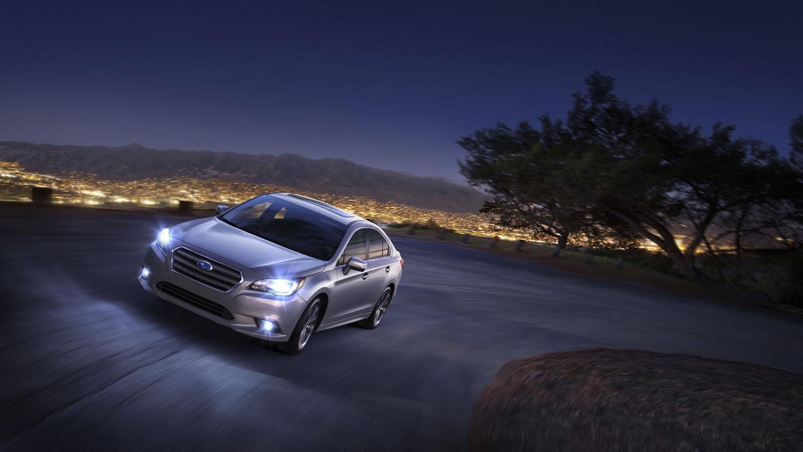1600x901 Subaru Legacy Wallpaper Download R1187