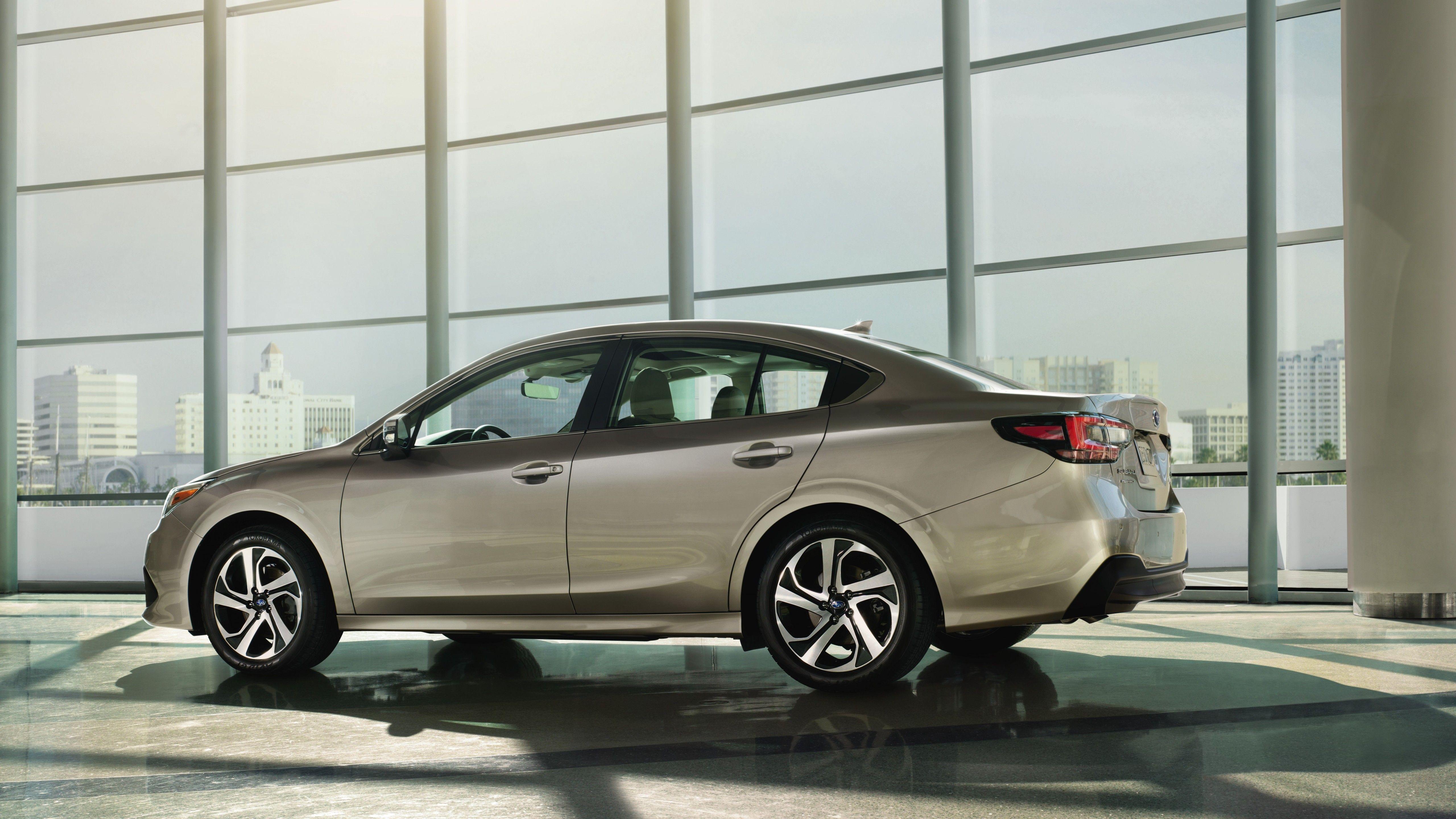 5120x2880 Wallpaper Subaru Legacy, 2020 Cars, 8K, Cars & Bikes