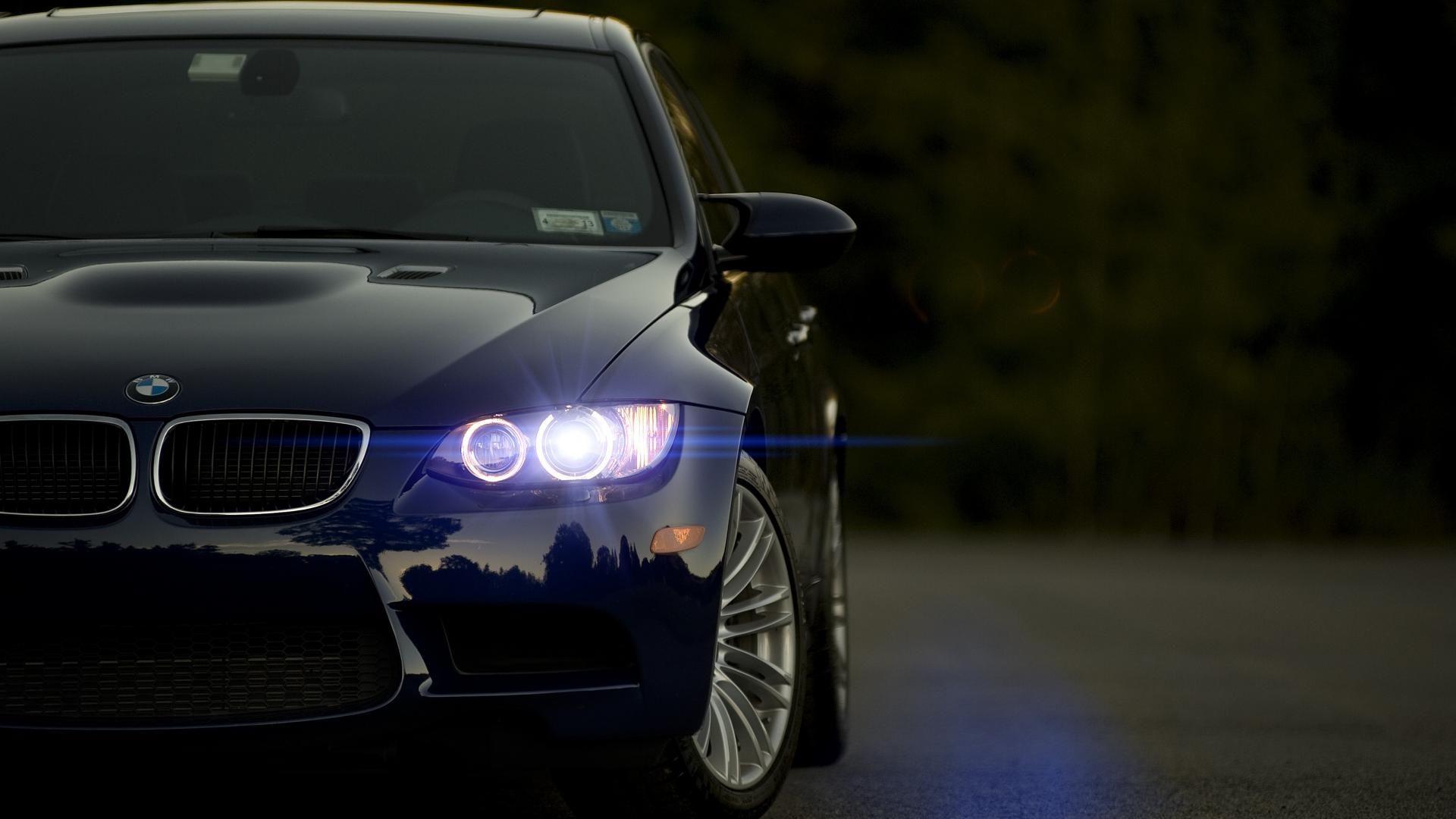 BMW 3 Series Wallpapers - Top Free BMW 3 Series Backgrounds ...