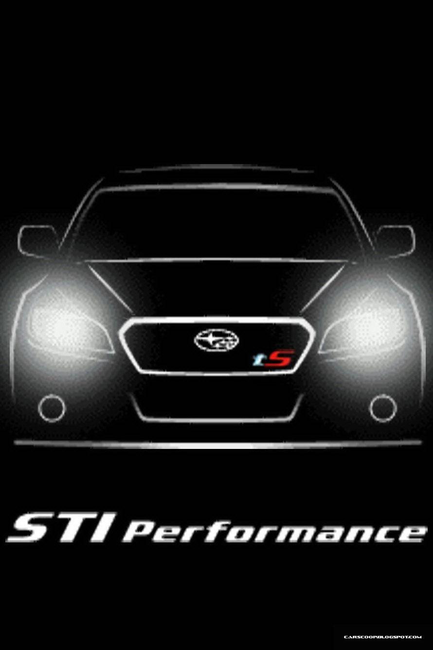 890x1335 Ultra HD Subaru Legacy Wallpaper #YQOX8V4