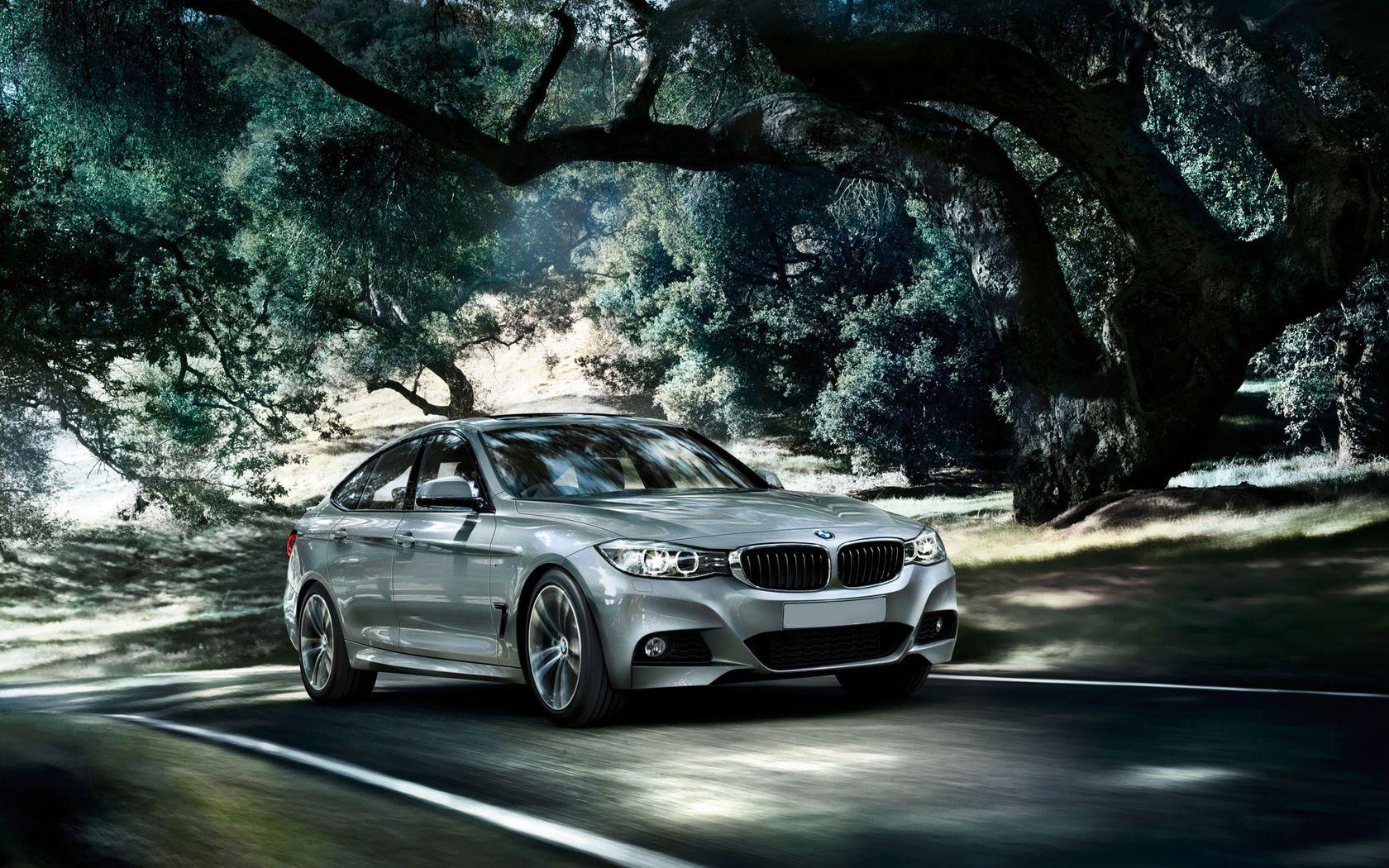 1680x1050 Bmw 3 Series Wallpaper # 745.03 Kb